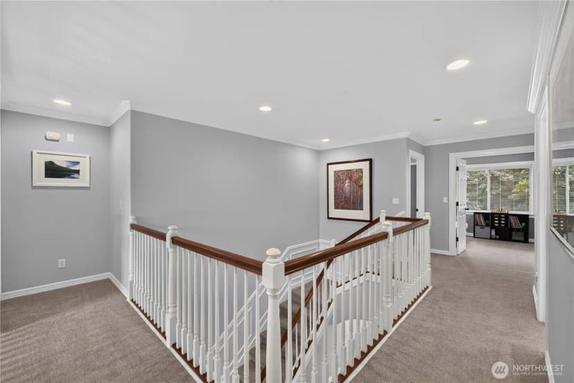 Property photo for 21217 Se 260th Street, Maple Valley photo 16