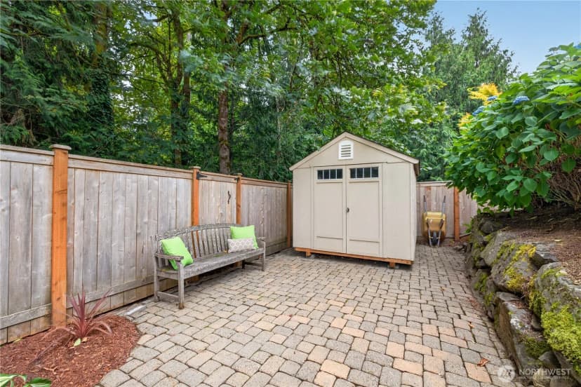 Property photo for 21217 Se 260th Street, Maple Valley photo 36