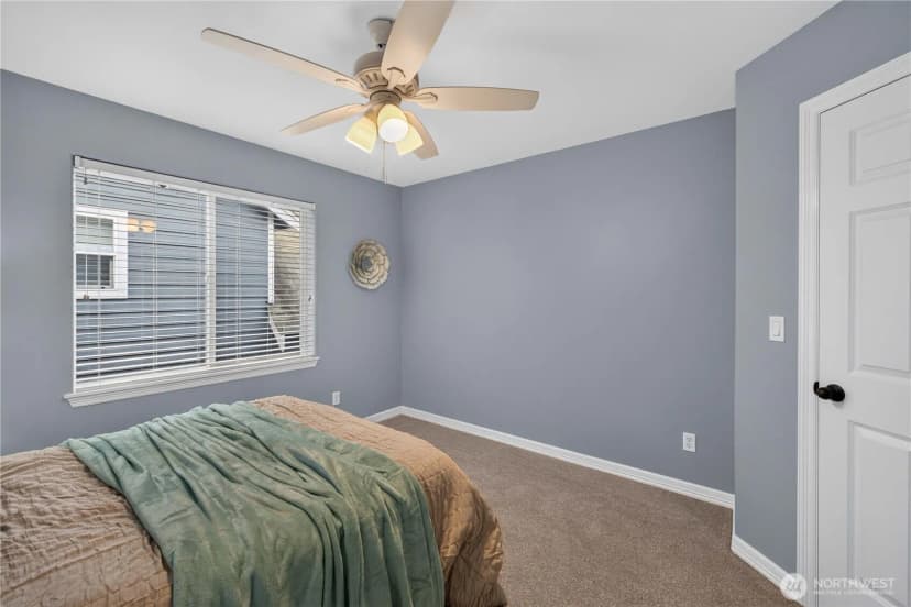 Property photo for 21217 Se 260th Street, Maple Valley photo 31