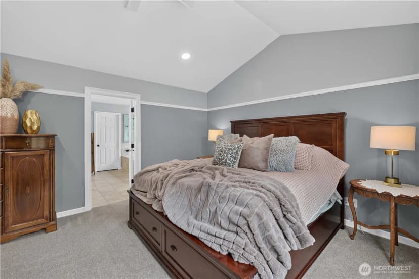 Property photo for 21217 Se 260th Street, Maple Valley photo 21