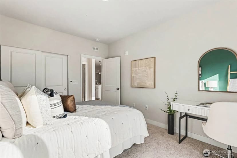 Property photo for 14598 Westminster Way N #304, Shoreline photo 16