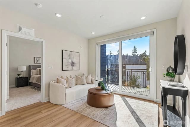 Property photo for 14598 Westminster Way N #304, Shoreline photo 5