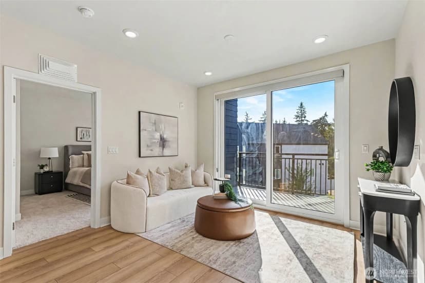 Property photo for 14598 Westminster Way N #304, Shoreline photo 5