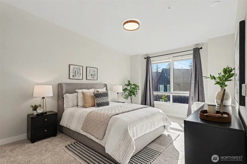 Property photo for 14598 Westminster Way N #304, Shoreline photo 11