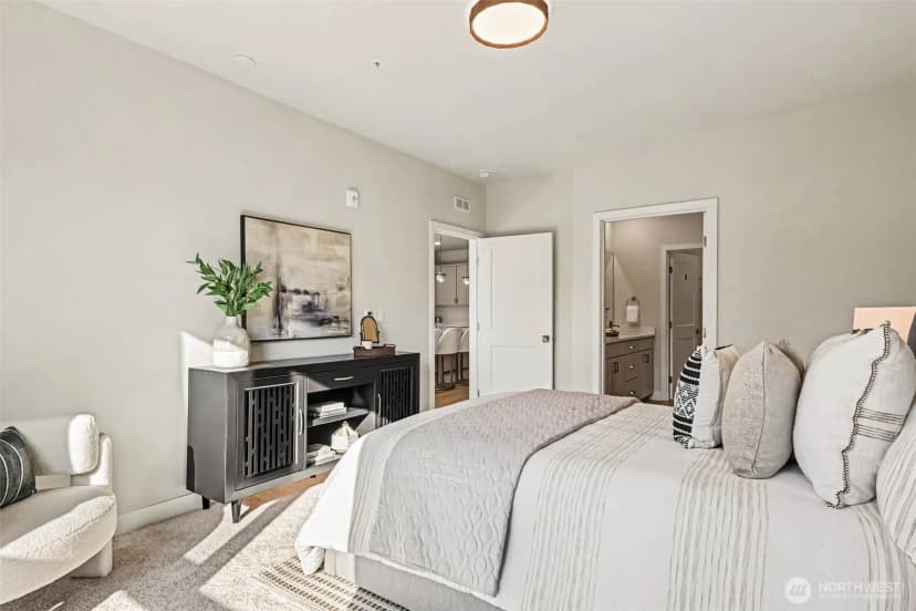Property photo for 14598 Westminster Way N #304, Shoreline photo 12