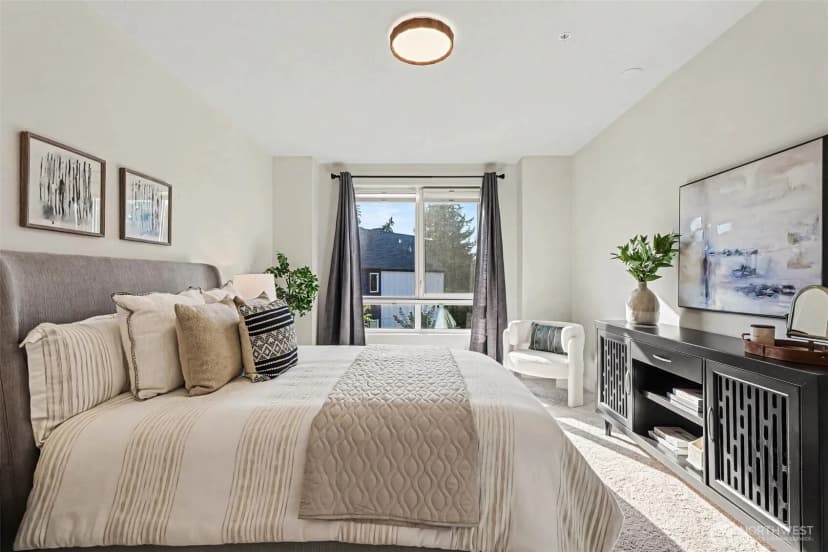 Property photo for 14598 Westminster Way N #304, Shoreline photo 13