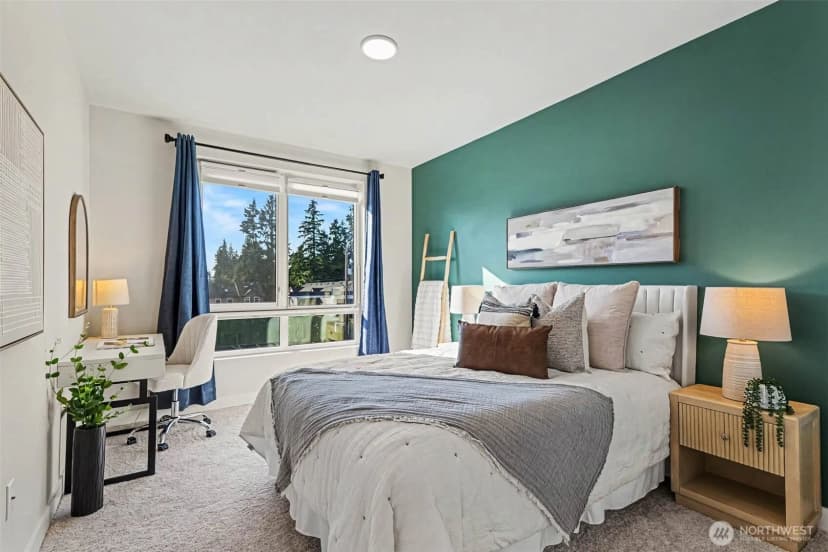 Property photo for 14598 Westminster Way N #304, Shoreline photo 15