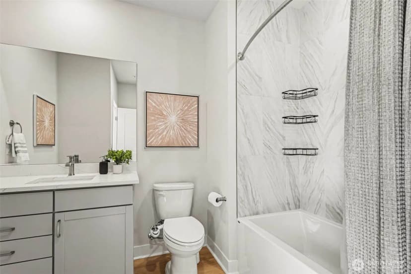Property photo for 14598 Westminster Way N #304, Shoreline photo 19