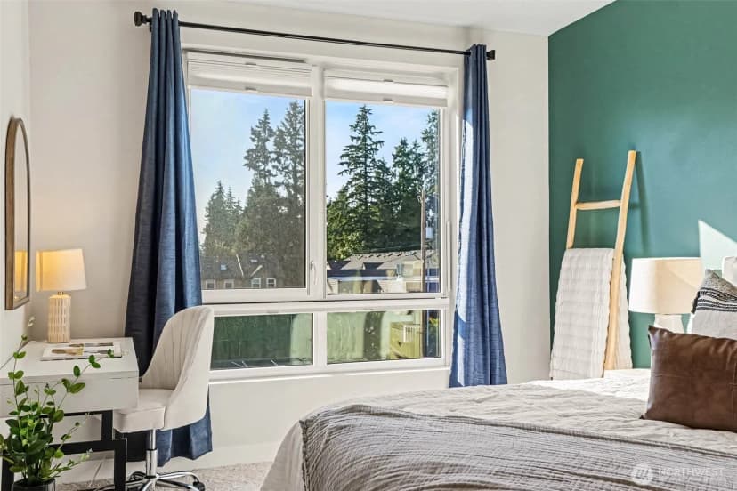 Property photo for 14598 Westminster Way N #304, Shoreline photo 17