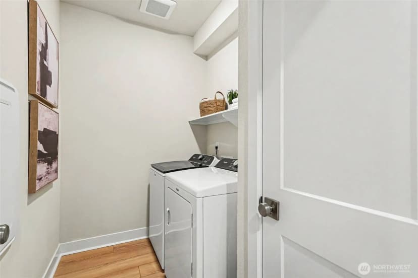 Property photo for 14598 Westminster Way N #304, Shoreline photo 20