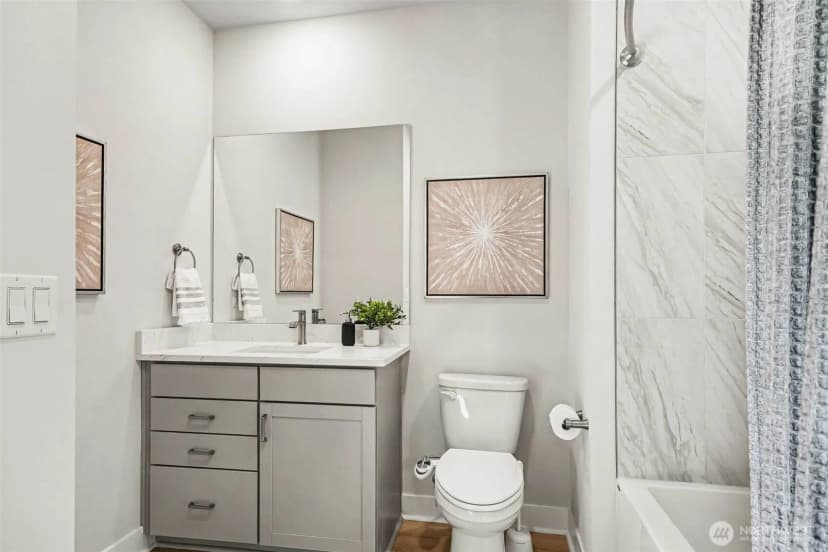 Property photo for 14598 Westminster Way N #304, Shoreline photo 18