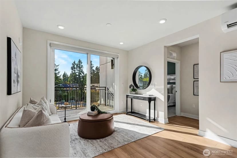 Property photo for 14598 Westminster Way N #304, Shoreline photo 6
