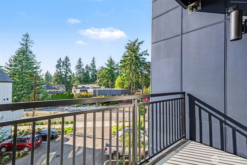 Property photo for 14598 Westminster Way N #304, Shoreline photo 23