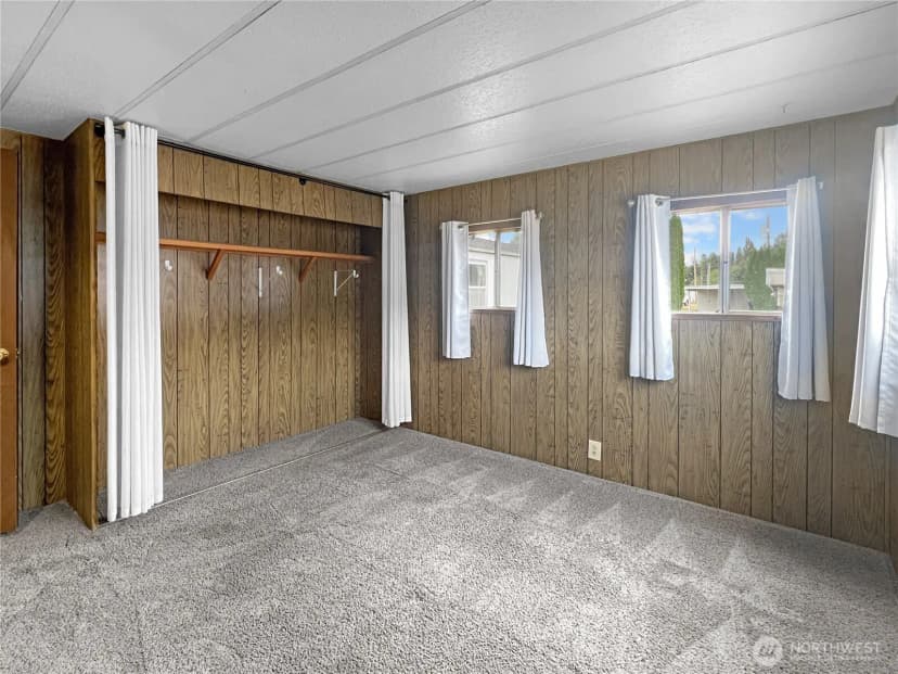 Property photo for 10900 Kuhlman Road Se #64, Olympia photo 11