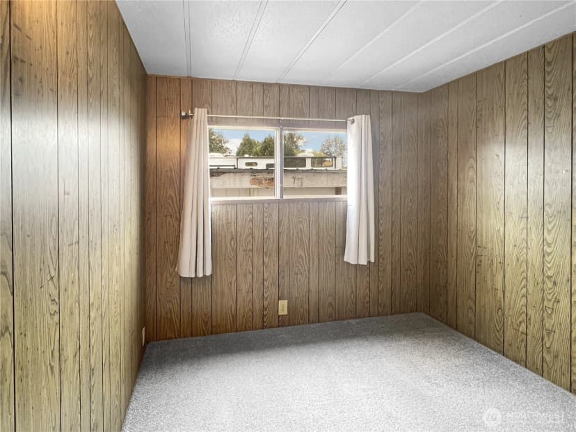 Property photo for 10900 Kuhlman Road Se #64, Olympia photo 13