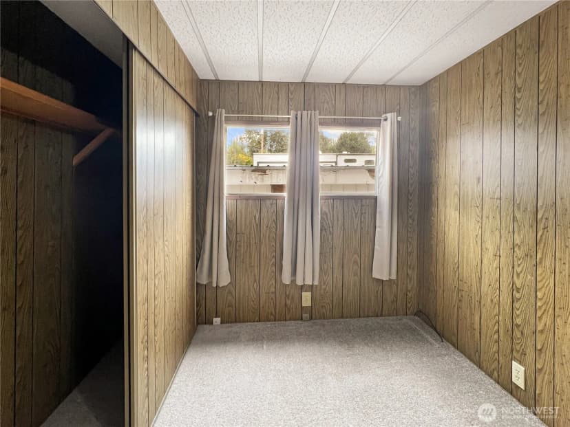 Property photo for 10900 Kuhlman Road Se #64, Olympia photo 14