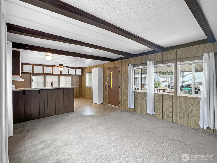 Property photo for 10900 Kuhlman Road Se #64, Olympia photo 5