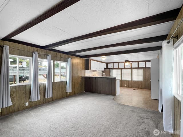 Property photo for 10900 Kuhlman Road Se #64, Olympia photo 4