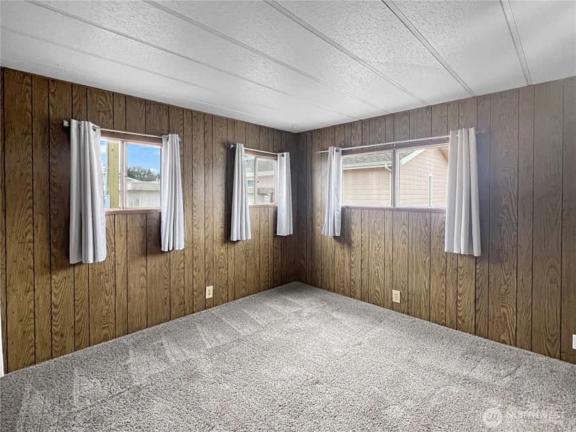 Property photo for 10900 Kuhlman Road Se #64, Olympia photo 10