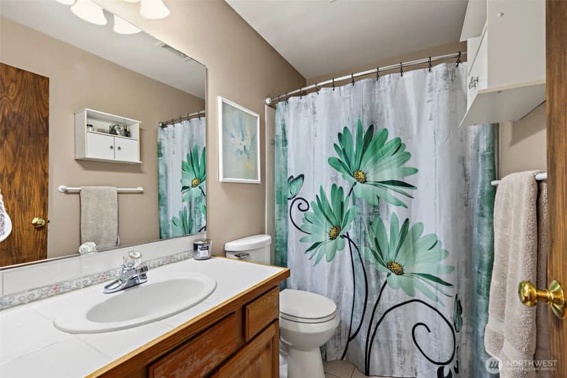 Property photo for 5119 Nathan Loop Se, Auburn photo 31
