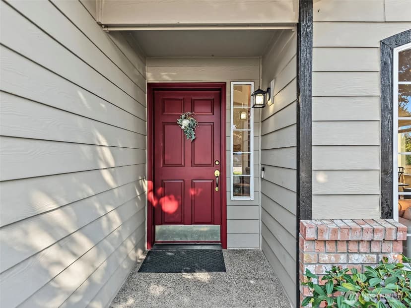 Property photo for 5119 Nathan Loop Se, Auburn photo 11