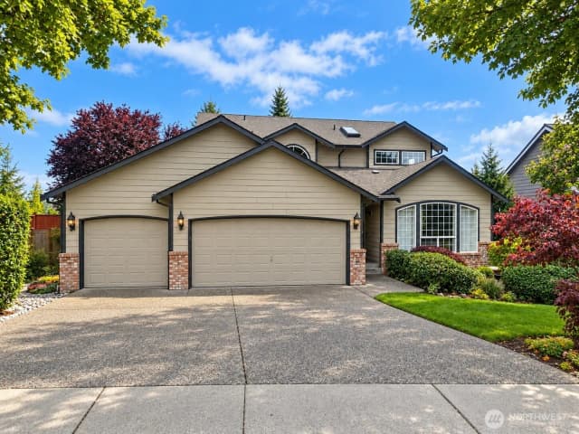 Property photo for 5119 Nathan Loop Se, Auburn