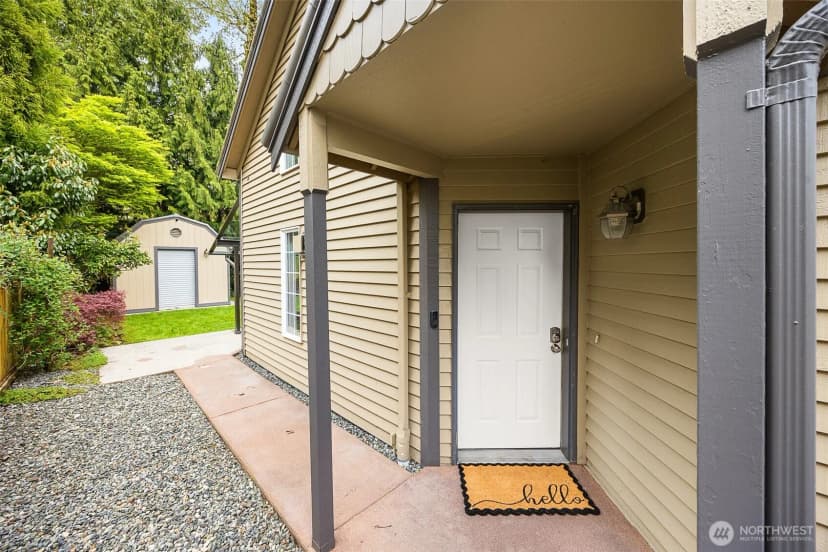 Property photo for 433 S Lewis Street #a & B, Monroe photo 17