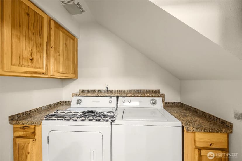 Property photo for 433 S Lewis Street #a & B, Monroe photo 22