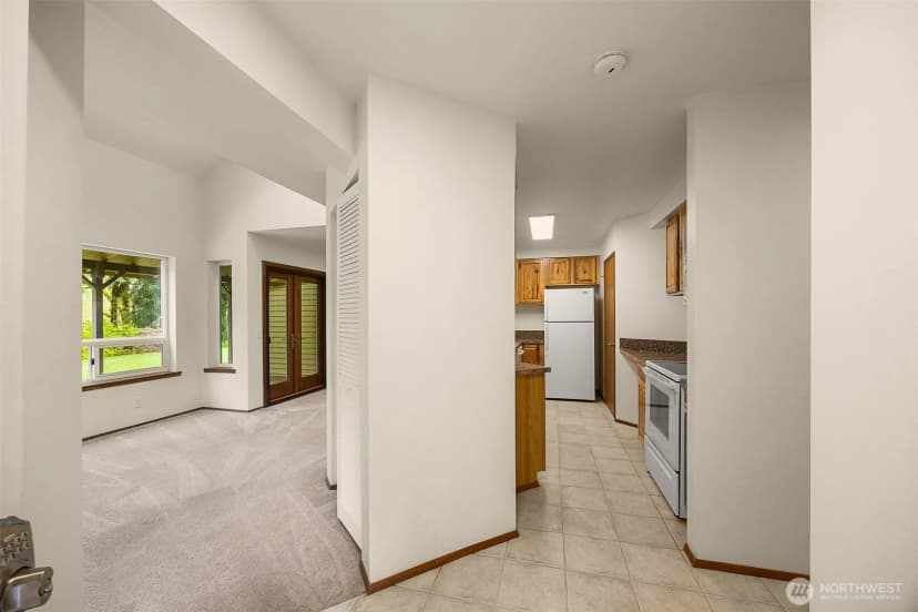 Property photo for 433 S Lewis Street #a & B, Monroe photo 18