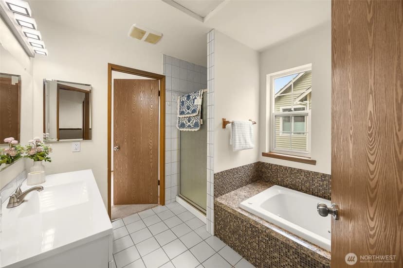 Property photo for 433 S Lewis Street #a & B, Monroe photo 24