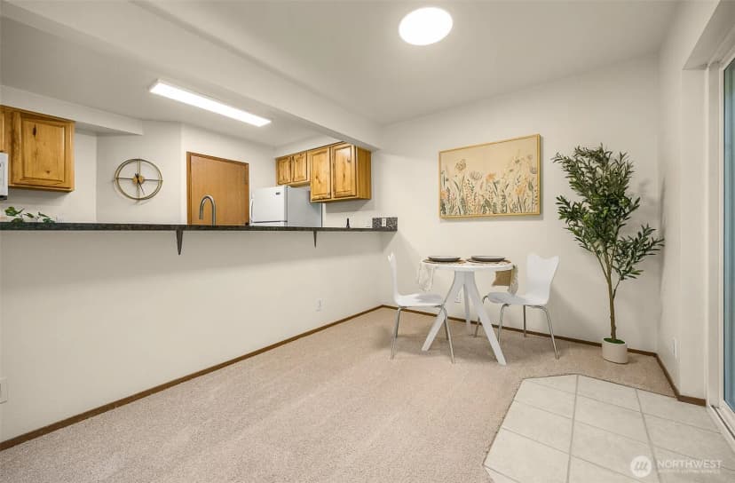 Property photo for 433 S Lewis Street #a & B, Monroe photo 7