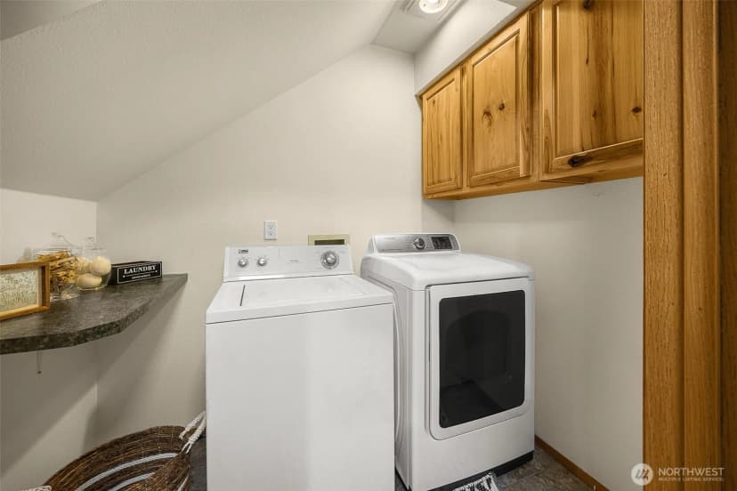 Property photo for 433 S Lewis Street #a & B, Monroe photo 14