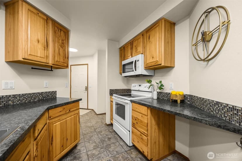 Property photo for 433 S Lewis Street #a & B, Monroe photo 13