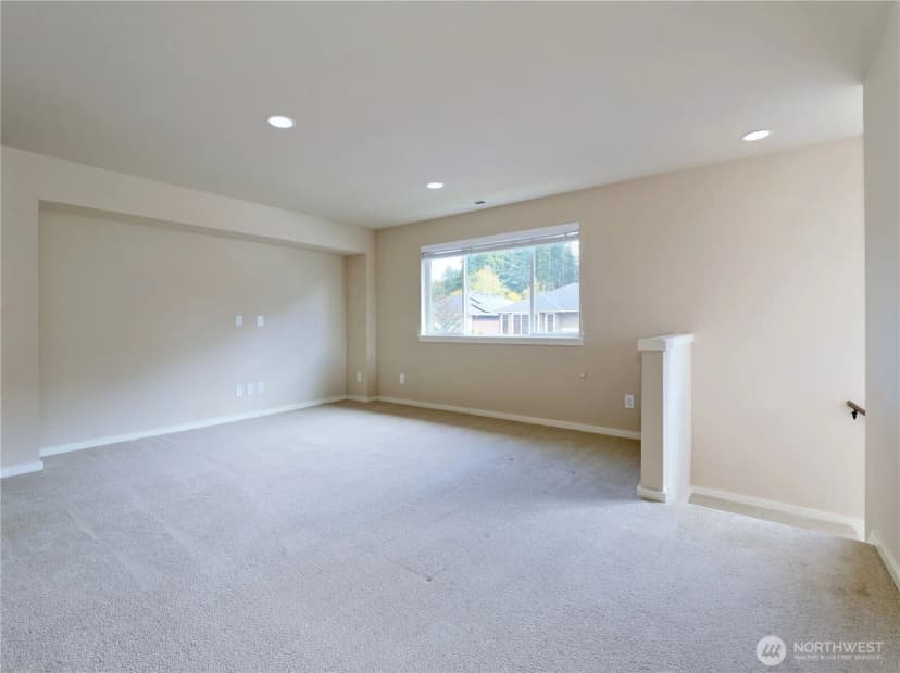 Property photo for 4133 171st Street Se, Bothell photo 17