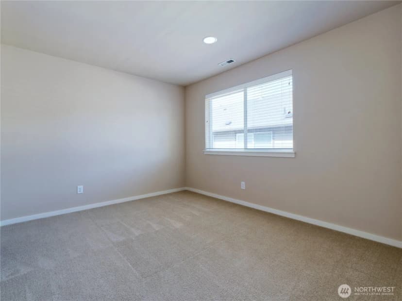 Property photo for 4133 171st Street Se, Bothell photo 25
