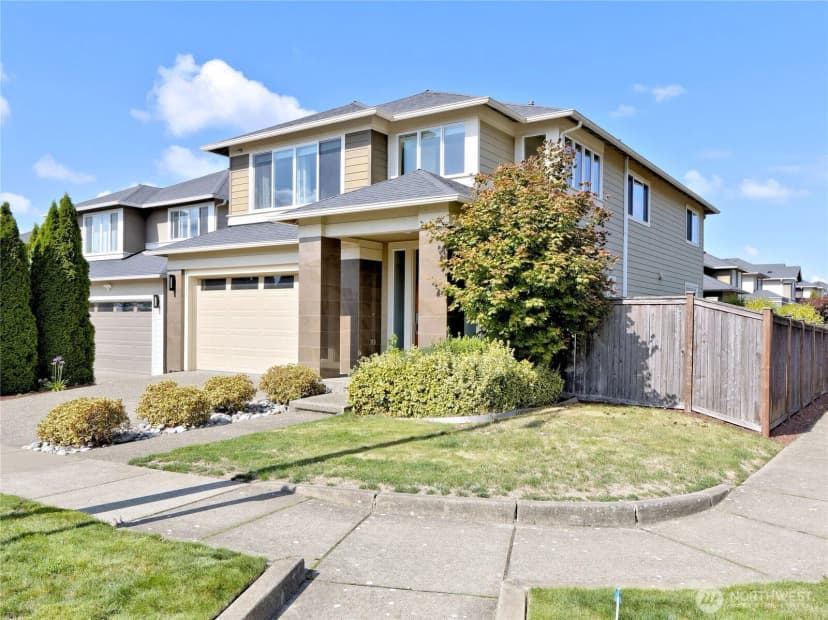 Property photo for 4133 171st Street Se, Bothell photo 2