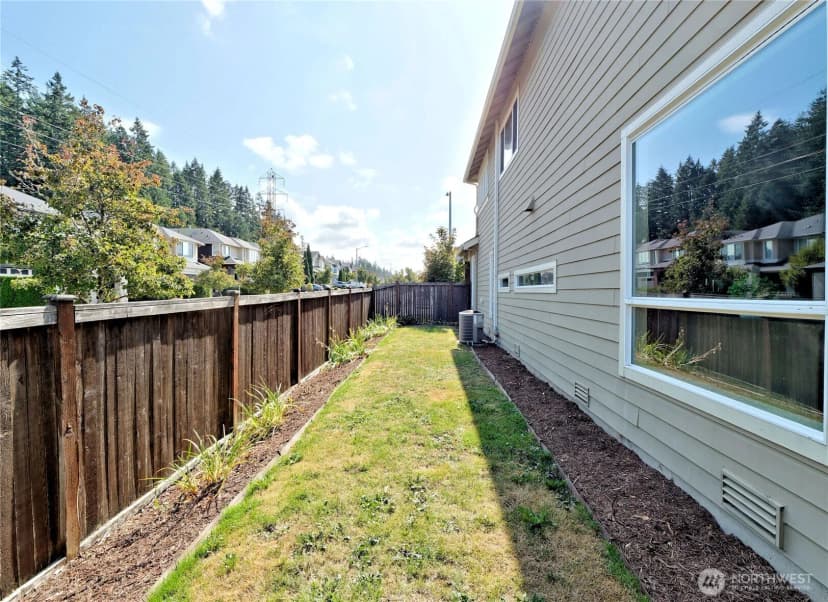 Property photo for 4133 171st Street Se, Bothell photo 31