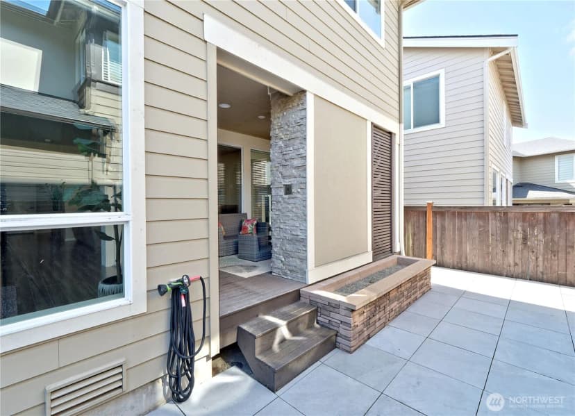 Property photo for 4133 171st Street Se, Bothell photo 11