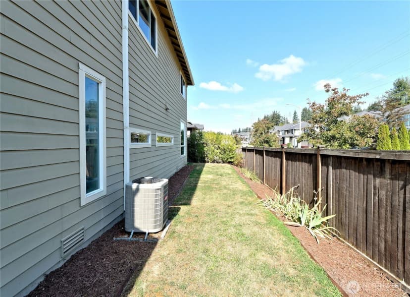 Property photo for 4133 171st Street Se, Bothell photo 32