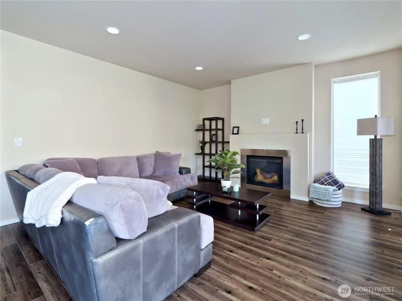 Property photo for 4133 171st Street Se, Bothell photo 7
