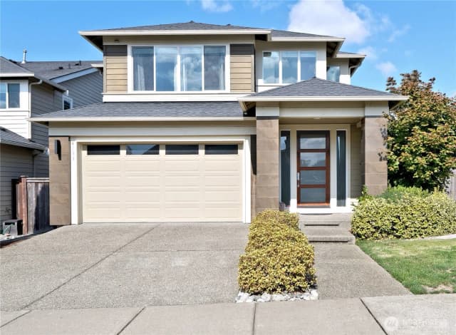 Property photo for 4133 171st Street Se, Bothell