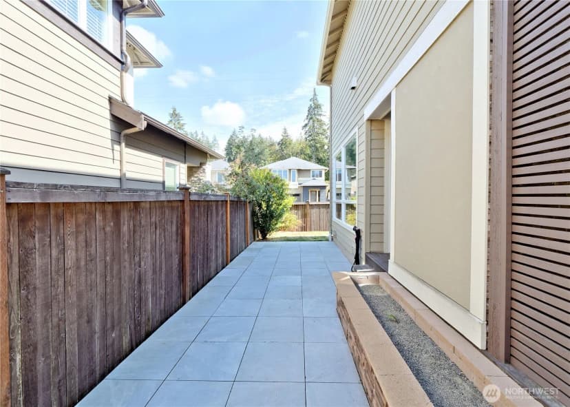 Property photo for 4133 171st Street Se, Bothell photo 28