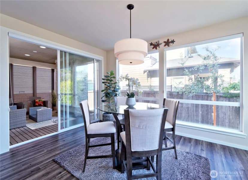 Property photo for 4133 171st Street Se, Bothell photo 9
