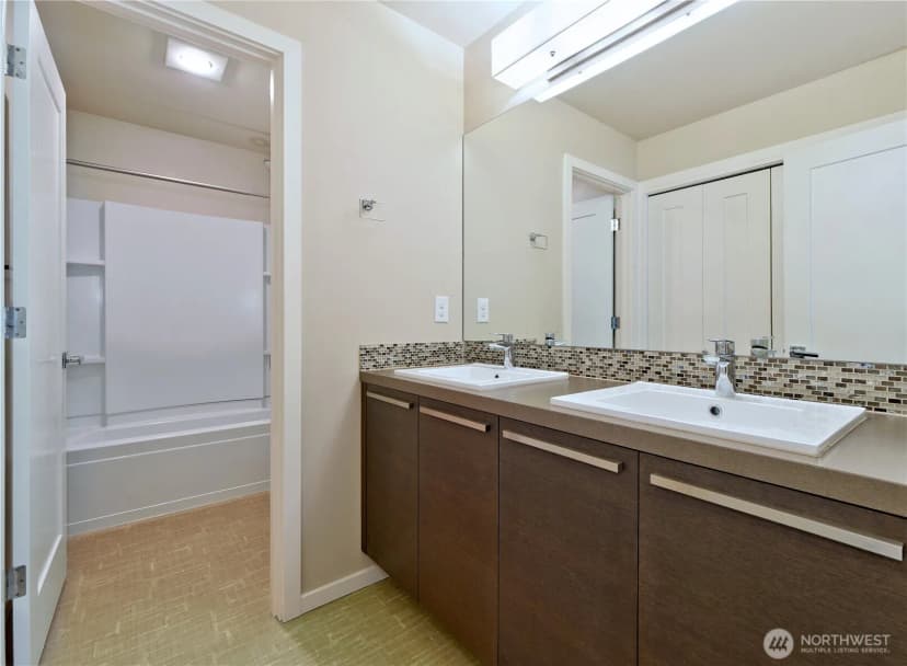 Property photo for 4133 171st Street Se, Bothell photo 27