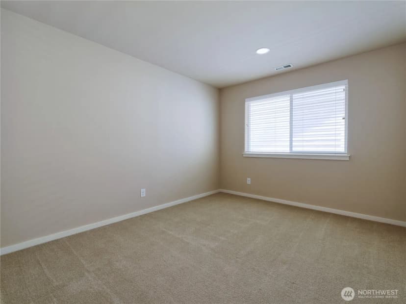 Property photo for 4133 171st Street Se, Bothell photo 26