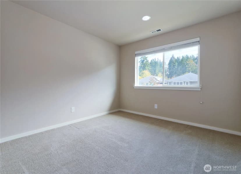 Property photo for 4133 171st Street Se, Bothell photo 24
