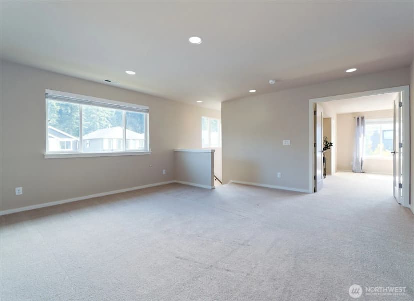 Property photo for 4133 171st Street Se, Bothell photo 18