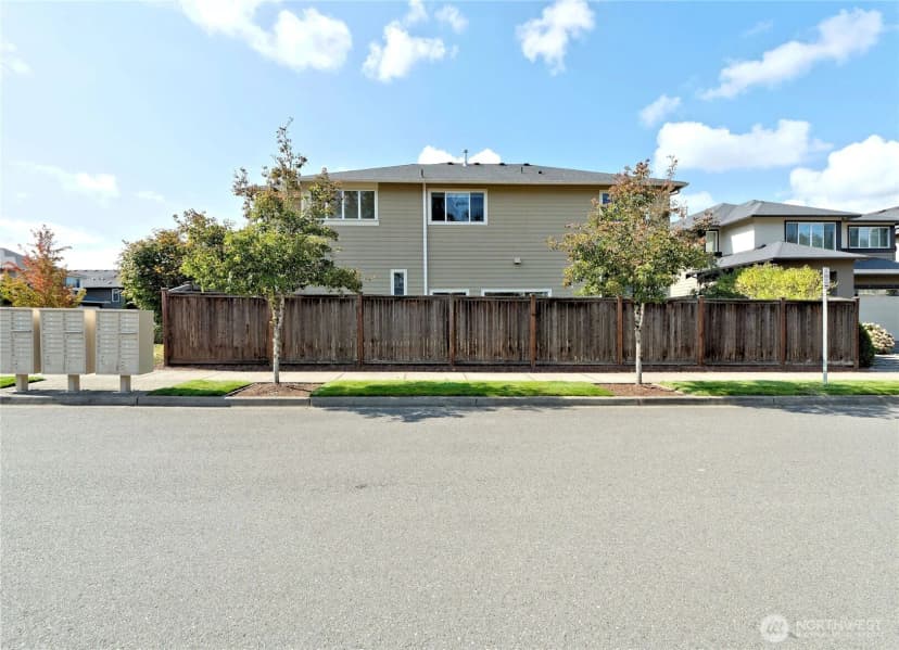 Property photo for 4133 171st Street Se, Bothell photo 30