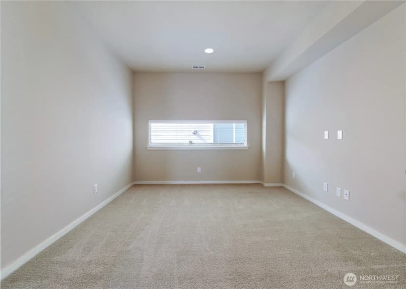 Property photo for 4133 171st Street Se, Bothell photo 23
