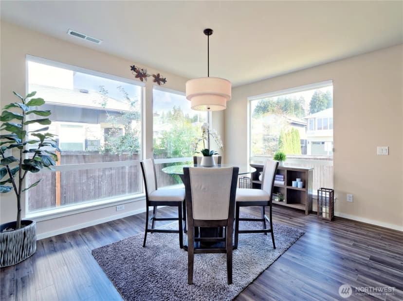 Property photo for 4133 171st Street Se, Bothell photo 8